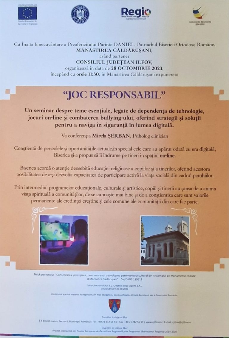 caldarusani- 29-oct-2023