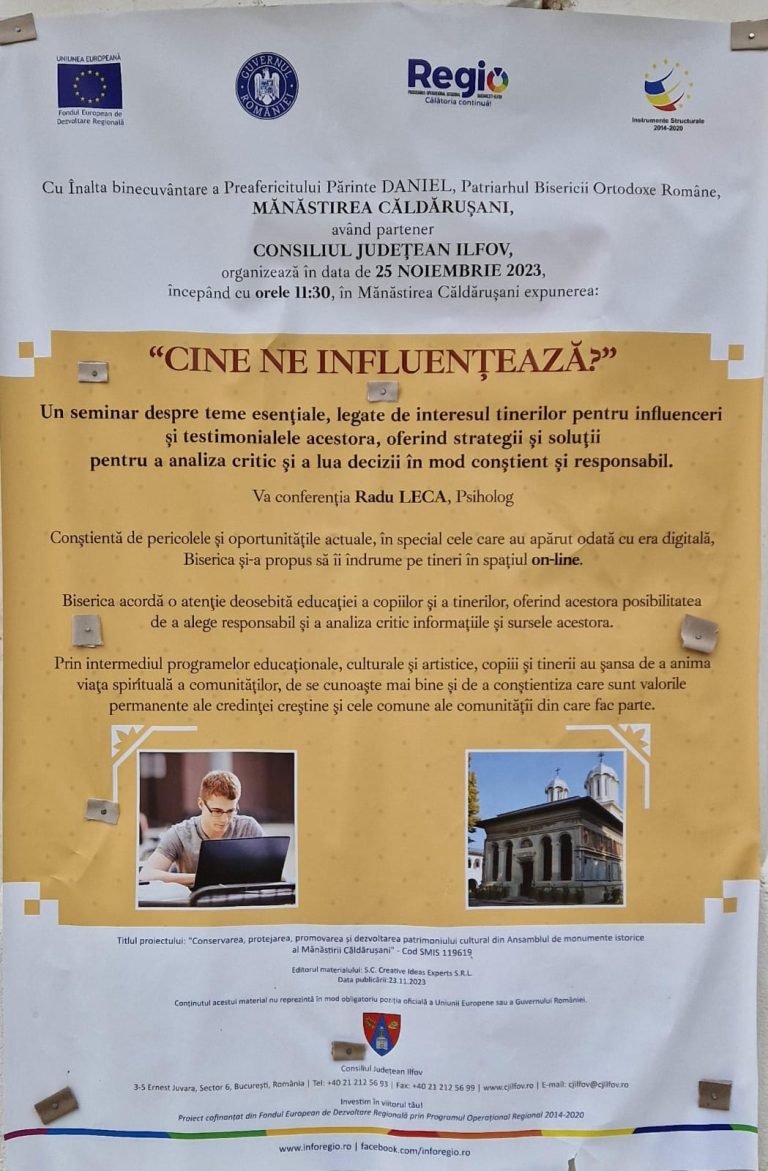 caldarusani-15 -dec-2023