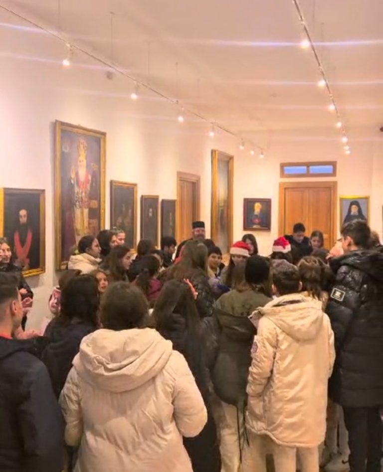 caldarusani-16-dec-2023