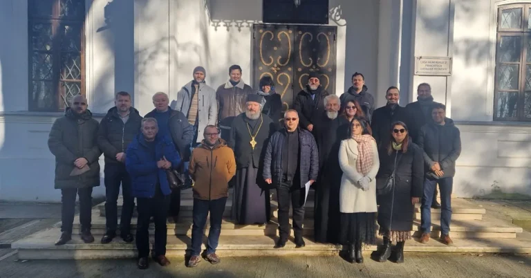 caldarusani-19-dec-2023