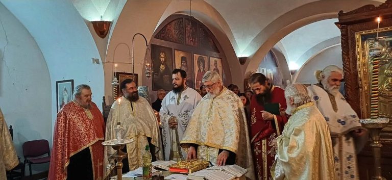 caldarusani-17-11-2024